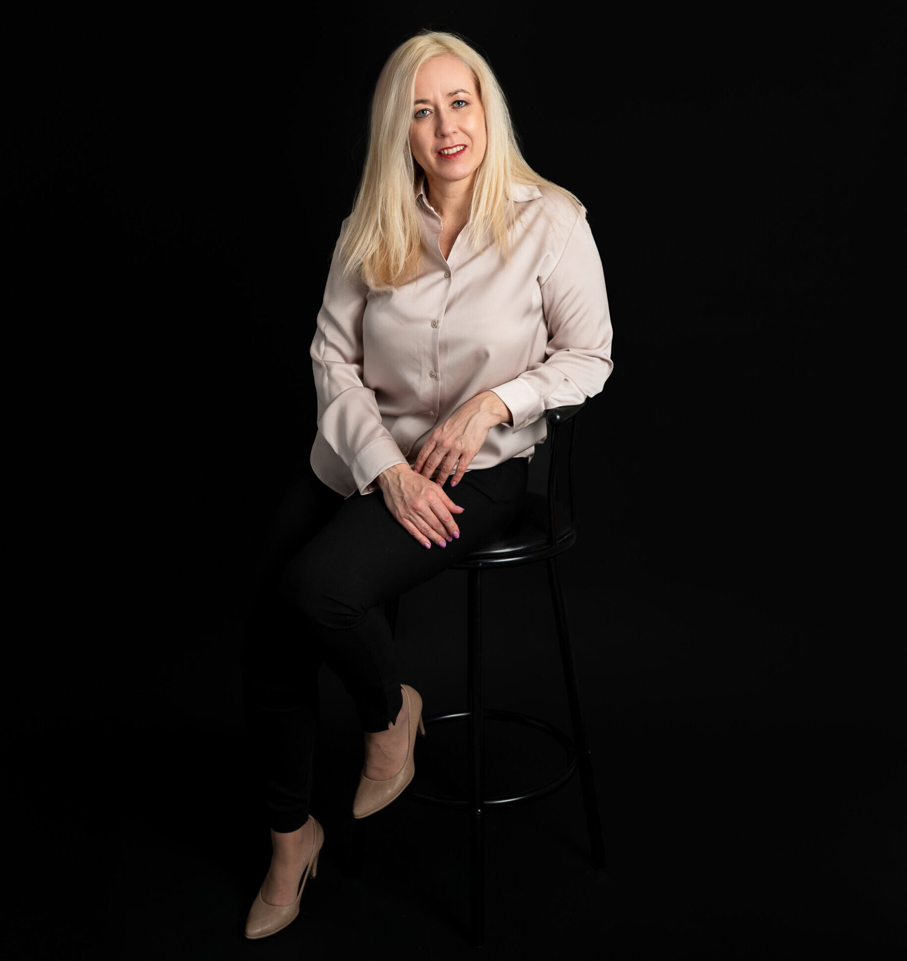Christine Savisaar Chestin Raamatupidamisteenused Christine Savisaar Chestin Raamatupidamisteenused